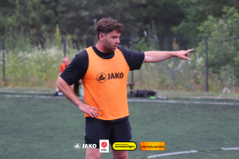 <a href="https://st.getinfootball.com/albums/1102464/6a44add4c112c_1920.jpg" target="_blank">Завантажити оригінал</a>