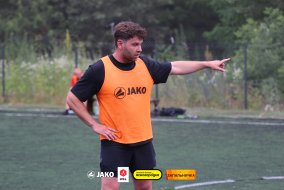<a href="https://st.getinfootball.com/albums/1102464/6a44add4c112c_1920.jpg" target="_blank">Завантажити оригінал</a>