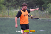 <a href="https://st.getinfootball.com/albums/1102464/6a44addb5ab38_1920.jpg" target="_blank">Завантажити оригінал</a>