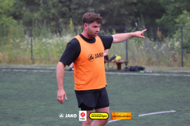 <a href="https://st.getinfootball.com/albums/1102464/6a44addb5ab38_1920.jpg" target="_blank">Завантажити оригінал</a>