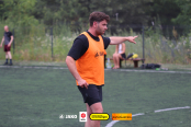 <a href="https://st.getinfootball.com/albums/1102464/6a44ade25667d_1920.jpg" target="_blank">Завантажити оригінал</a>