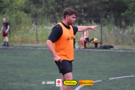 <a href="https://st.getinfootball.com/albums/1102464/6a44ade25667d_1920.jpg" target="_blank">Завантажити оригінал</a>