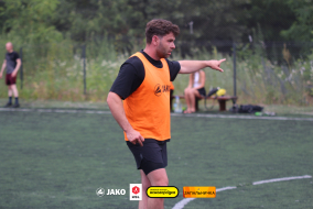 <a href="https://st.getinfootball.com/albums/1102464/6a44ade25667d_1920.jpg" target="_blank">Завантажити оригінал</a>