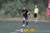<a href="https://st.getinfootball.com/albums/1102464/6a44ade92a153_1920.jpg" target="_blank">Завантажити оригінал</a>