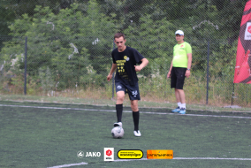 <a href="https://st.getinfootball.com/albums/1102464/6a44ade92a153_1920.jpg" target="_blank">Завантажити оригінал</a>