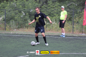 <a href="https://st.getinfootball.com/albums/1102464/6a44adee02520_1920.jpg" target="_blank">Завантажити оригінал</a>
