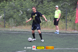 <a href="https://st.getinfootball.com/albums/1102464/6a44adee02520_1920.jpg" target="_blank">Завантажити оригінал</a>
