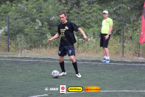 <a href="https://st.getinfootball.com/albums/1102464/6a44adee02520_1920.jpg" target="_blank">Завантажити оригінал</a>