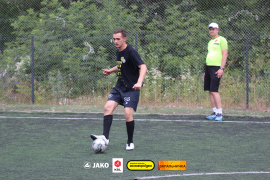 <a href="https://st.getinfootball.com/albums/1102464/6a44adf39a168_1920.jpg" target="_blank">Завантажити оригінал</a>