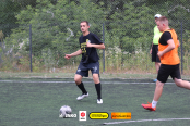 <a href="https://st.getinfootball.com/albums/1102464/6a44adf901fb5_1920.jpg" target="_blank">Завантажити оригінал</a>