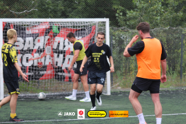 <a href="https://st.getinfootball.com/albums/1102464/6a44adfe32e9e_1920.jpg" target="_blank">Завантажити оригінал</a>