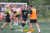 <a href="https://st.getinfootball.com/albums/1102464/6a44ae0335091_1920.jpg" target="_blank">Завантажити оригінал</a>