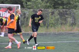 <a href="https://st.getinfootball.com/albums/1102464/6a44ae0c00316_1920.jpg" target="_blank">Завантажити оригінал</a>