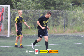 <a href="https://st.getinfootball.com/albums/1102464/6a44ae1259032_1920.jpg" target="_blank">Завантажити оригінал</a>