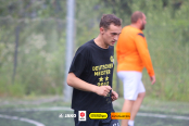 <a href="https://st.getinfootball.com/albums/1102464/6a44ae181268a_1920.jpg" target="_blank">Завантажити оригінал</a>