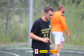 <a href="https://st.getinfootball.com/albums/1102464/6a44ae181268a_1920.jpg" target="_blank">Завантажити оригінал</a>