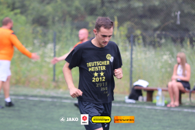 <a href="https://st.getinfootball.com/albums/1102464/6a44ae1d8f5df_1920.jpg" target="_blank">Завантажити оригінал</a>