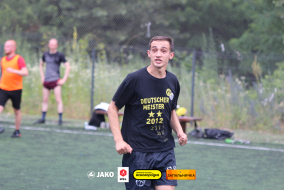 <a href="https://st.getinfootball.com/albums/1102464/6a44ae2241570_1920.jpg" target="_blank">Завантажити оригінал</a>