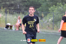 <a href="https://st.getinfootball.com/albums/1102464/6a44ae26b214b_1920.jpg" target="_blank">Завантажити оригінал</a>
