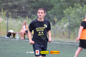 <a href="https://st.getinfootball.com/albums/1102464/6a44ae26b214b_1920.jpg" target="_blank">Завантажити оригінал</a>
