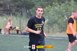 <a href="https://st.getinfootball.com/albums/1102464/6a44ae2aac51f_1920.jpg" target="_blank">Завантажити оригінал</a>