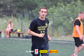 <a href="https://st.getinfootball.com/albums/1102464/6a44ae2aac51f_1920.jpg" target="_blank">Завантажити оригінал</a>