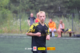 <a href="https://st.getinfootball.com/albums/1102464/6a44ae2e9cd87_1920.jpg" target="_blank">Завантажити оригінал</a>