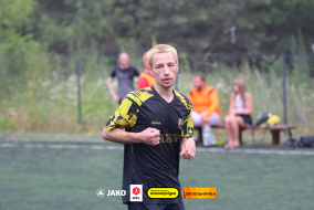 <a href="https://st.getinfootball.com/albums/1102464/6a44ae2e9cd87_1920.jpg" target="_blank">Завантажити оригінал</a>