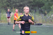 <a href="https://st.getinfootball.com/albums/1102464/6a44ae331927a_1920.jpg" target="_blank">Завантажити оригінал</a>