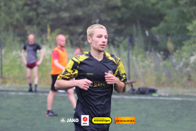 <a href="https://st.getinfootball.com/albums/1102464/6a44ae331927a_1920.jpg" target="_blank">Завантажити оригінал</a>