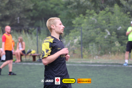 <a href="https://st.getinfootball.com/albums/1102464/6a44ae3895fa1_1920.jpg" target="_blank">Завантажити оригінал</a>