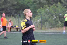 <a href="https://st.getinfootball.com/albums/1102464/6a44ae3895fa1_1920.jpg" target="_blank">Завантажити оригінал</a>