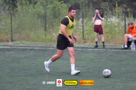 <a href="https://st.getinfootball.com/albums/1102464/6a44ae3dd2845_1920.jpg" target="_blank">Завантажити оригінал</a>