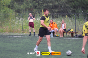 <a href="https://st.getinfootball.com/albums/1102464/6a44ae440c8ec_1920.jpg" target="_blank">Завантажити оригінал</a>