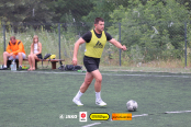 <a href="https://st.getinfootball.com/albums/1102464/6a44ae49bc1e2_1920.jpg" target="_blank">Завантажити оригінал</a>
