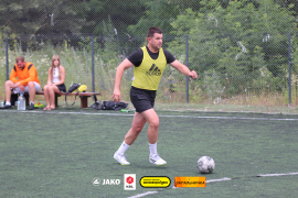 <a href="https://st.getinfootball.com/albums/1102464/6a44ae49bc1e2_1920.jpg" target="_blank">Завантажити оригінал</a>