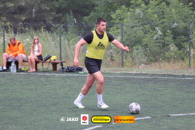 <a href="https://st.getinfootball.com/albums/1102464/6a44ae49bc1e2_1920.jpg" target="_blank">Завантажити оригінал</a>