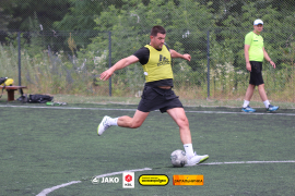 <a href="https://st.getinfootball.com/albums/1102464/6a44ae509539d_1920.jpg" target="_blank">Завантажити оригінал</a>