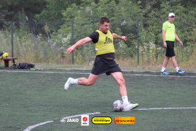 <a href="https://st.getinfootball.com/albums/1102464/6a44ae509539d_1920.jpg" target="_blank">Завантажити оригінал</a>