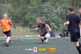 <a href="https://st.getinfootball.com/albums/1102464/6a44ae55c9301_1920.jpg" target="_blank">Завантажити оригінал</a>