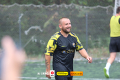 <a href="https://st.getinfootball.com/albums/1102464/6a44ae5c2bc6c_1920.jpg" target="_blank">Завантажити оригінал</a>