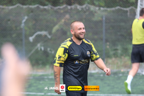 <a href="https://st.getinfootball.com/albums/1102464/6a44ae5c2bc6c_1920.jpg" target="_blank">Завантажити оригінал</a>