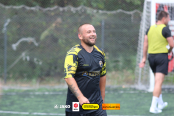 <a href="https://st.getinfootball.com/albums/1102464/6a44ae61f35c4_1920.jpg" target="_blank">Завантажити оригінал</a>