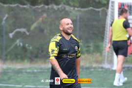<a href="https://st.getinfootball.com/albums/1102464/6a44ae61f35c4_1920.jpg" target="_blank">Завантажити оригінал</a>
