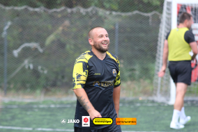 <a href="https://st.getinfootball.com/albums/1102464/6a44ae61f35c4_1920.jpg" target="_blank">Завантажити оригінал</a>