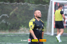 <a href="https://st.getinfootball.com/albums/1102464/6a44ae67be9bd_1920.jpg" target="_blank">Завантажити оригінал</a>