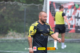 <a href="https://st.getinfootball.com/albums/1102464/6a44ae6bbcfc0_1920.jpg" target="_blank">Завантажити оригінал</a>