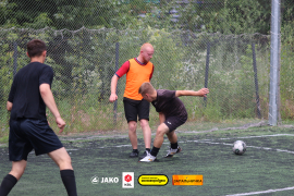 <a href="https://st.getinfootball.com/albums/1102464/6a44ae7010ab9_1920.jpg" target="_blank">Завантажити оригінал</a>