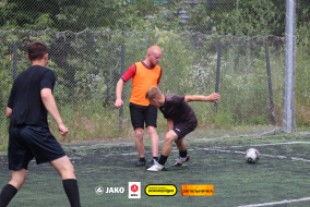 <a href="https://st.getinfootball.com/albums/1102464/6a44ae7010ab9_1920.jpg" target="_blank">Завантажити оригінал</a>