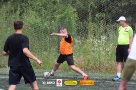 <a href="https://st.getinfootball.com/albums/1102464/6a44ae74e53bb_1920.jpg" target="_blank">Завантажити оригінал</a>
